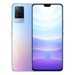Vivo S9 repair